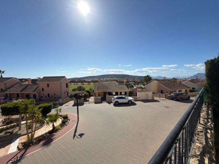 Image No.3-2 Bed Bungalow for sale