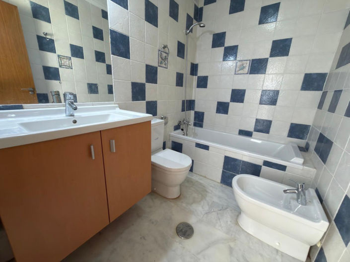 Image No.30-2 Bed Bungalow for sale