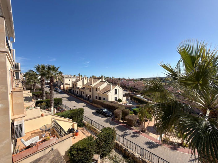 Image No.31-2 Bed Bungalow for sale