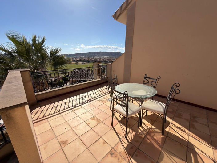 Image No.33-2 Bed Bungalow for sale