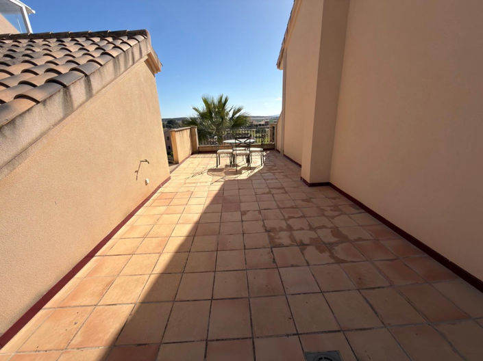 Image No.34-2 Bed Bungalow for sale