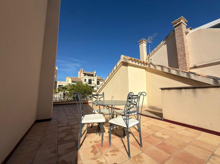 Image No.35-2 Bed Bungalow for sale