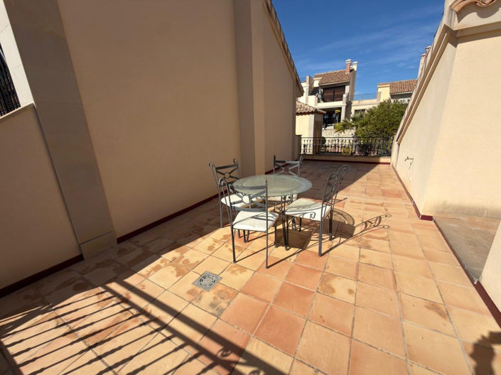 Image No.36-2 Bed Bungalow for sale