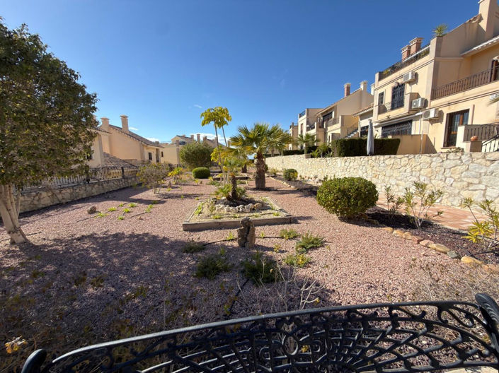 Image No.37-2 Bed Bungalow for sale