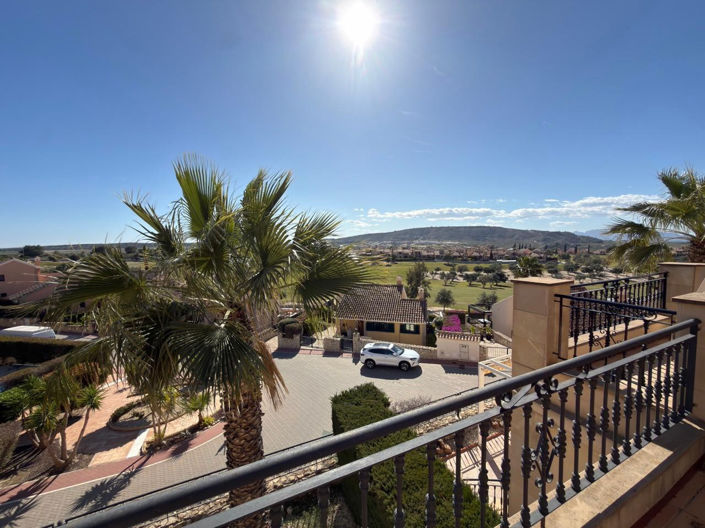 Image No.39-2 Bed Bungalow for sale