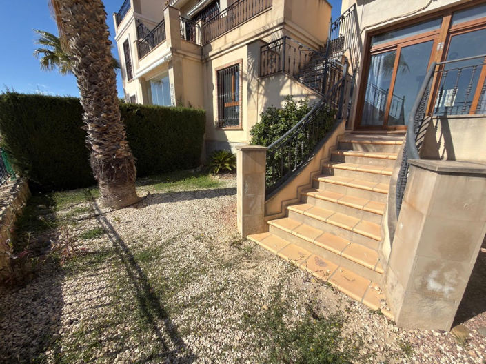 Image No.4-2 Bed Bungalow for sale