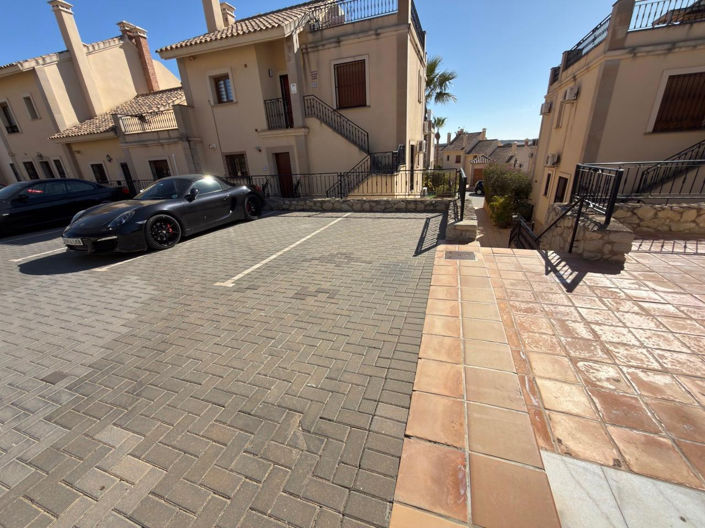 Image No.40-2 Bed Bungalow for sale