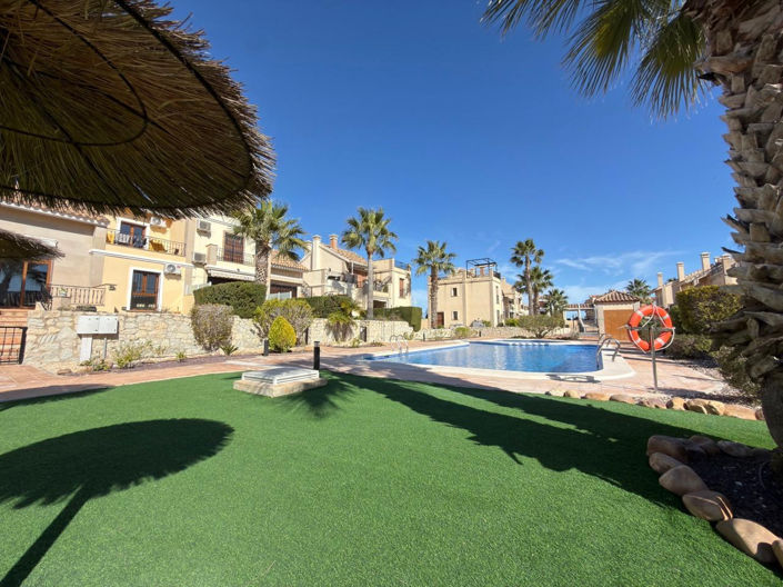 Image No.41-2 Bed Bungalow for sale