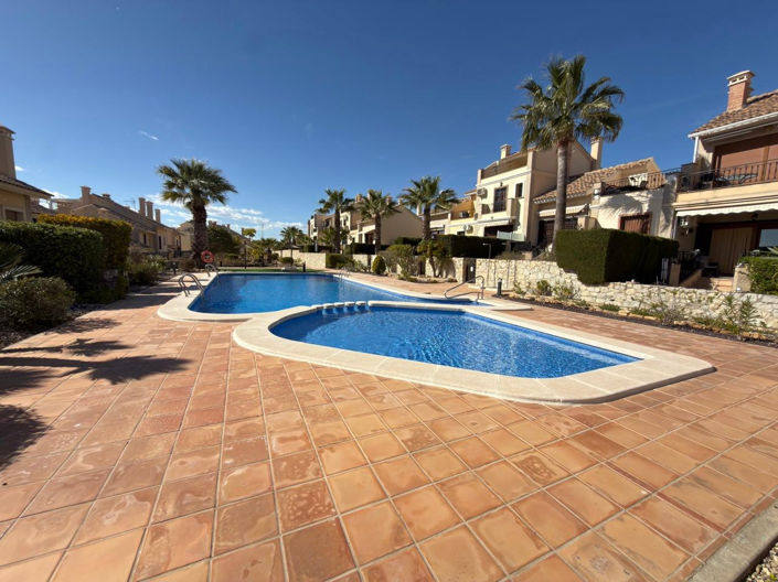 Image No.42-2 Bed Bungalow for sale