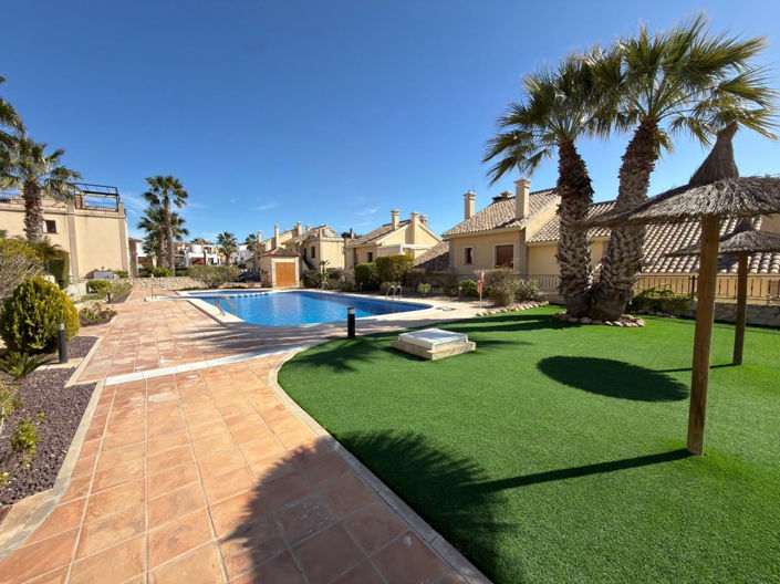 Image No.46-2 Bed Bungalow for sale