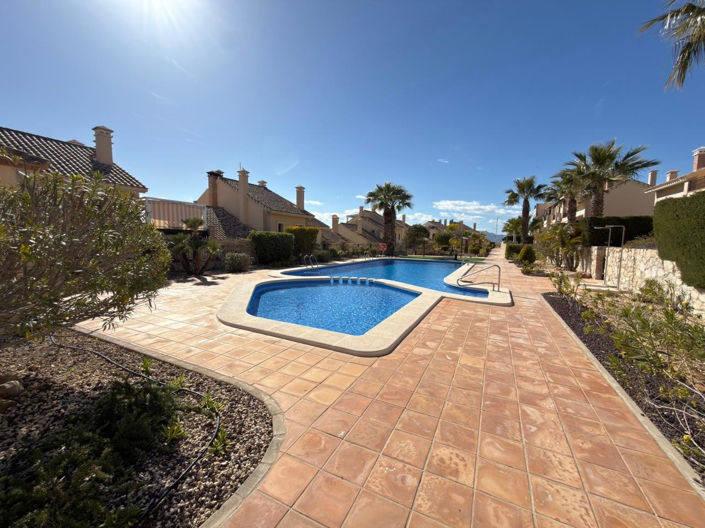 Image No.48-2 Bed Bungalow for sale