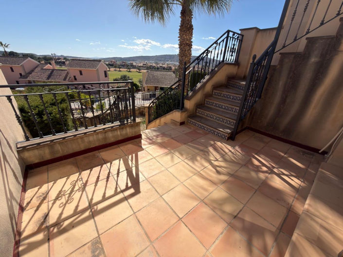 Image No.49-2 Bed Bungalow for sale