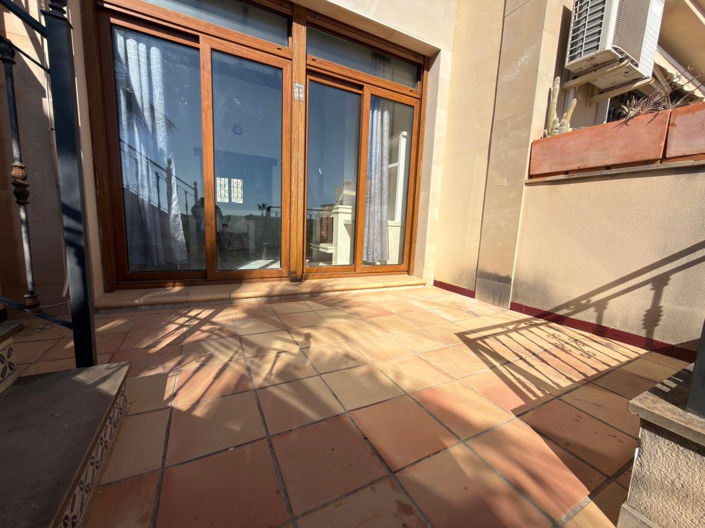 Image No.5-2 Bed Bungalow for sale