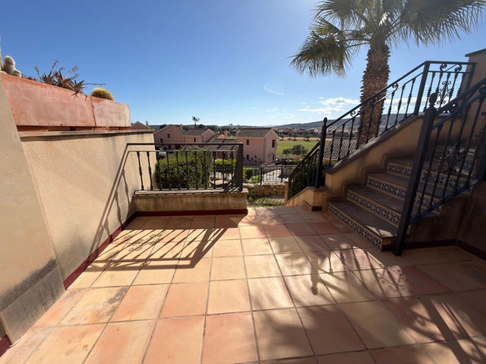 Image No.7-2 Bed Bungalow for sale