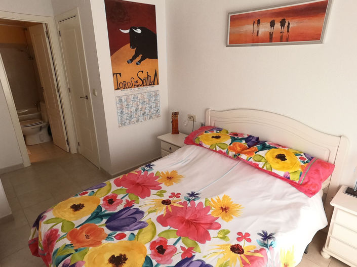 Image No.10-2 Bed Apartment for sale