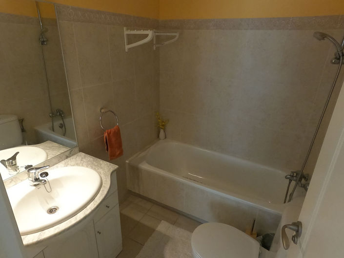 Image No.14-2 Bed Apartment for sale