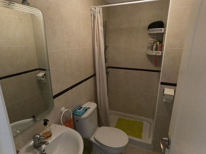 Image No.15-2 Bed Apartment for sale