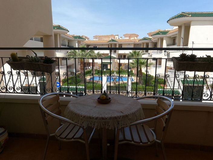 Image No.16-2 Bed Apartment for sale