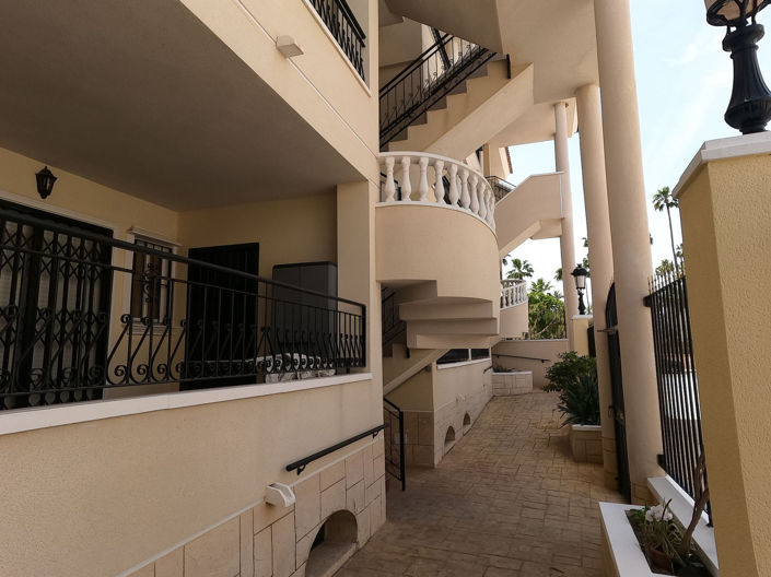 Image No.21-2 Bed Apartment for sale