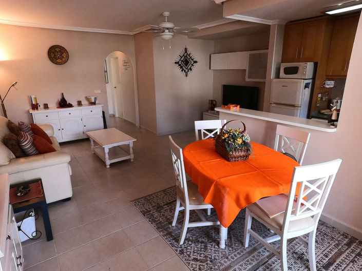 Image No.7-2 Bed Apartment for sale