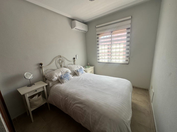 Image No.16-3 Bed Apartment for sale