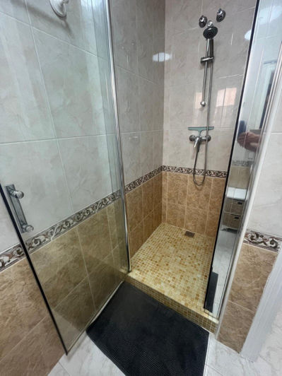 Image No.12-Maison de ville de 2 chambres à vendre à Alicante