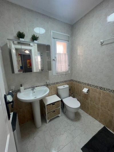 Image No.15-Maison de ville de 2 chambres à vendre à Alicante