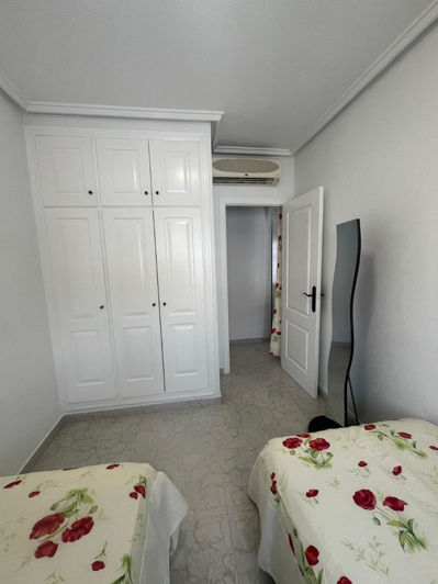 Image No.16-Maison de ville de 2 chambres à vendre à Alicante