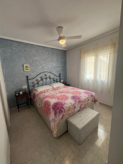 Image No.17-Maison de ville de 2 chambres à vendre à Alicante