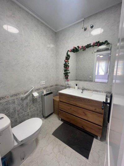 Image No.18-Maison de ville de 2 chambres à vendre à Alicante