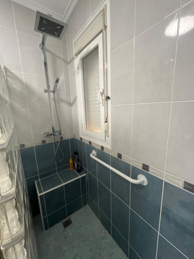 Image No.19-Maison de ville de 2 chambres à vendre à Alicante