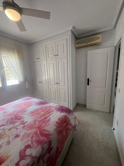 Image No.20-Maison de ville de 2 chambres à vendre à Alicante