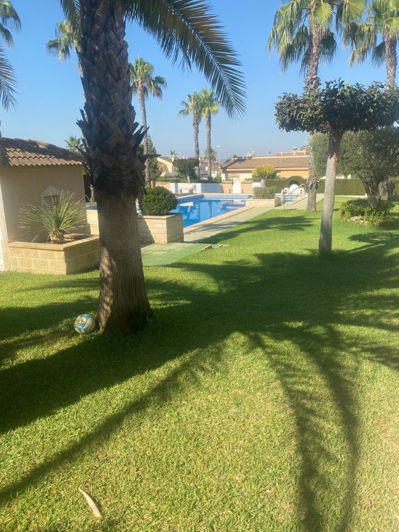 Image No.21-Maison de ville de 2 chambres à vendre à Alicante