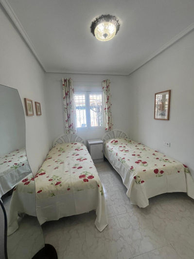 Image No.23-Maison de ville de 2 chambres à vendre à Alicante