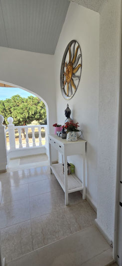 Image No.13-2 Bed Bungalow for sale