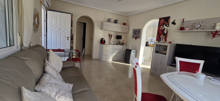 Image No.15-2 Bed Bungalow for sale