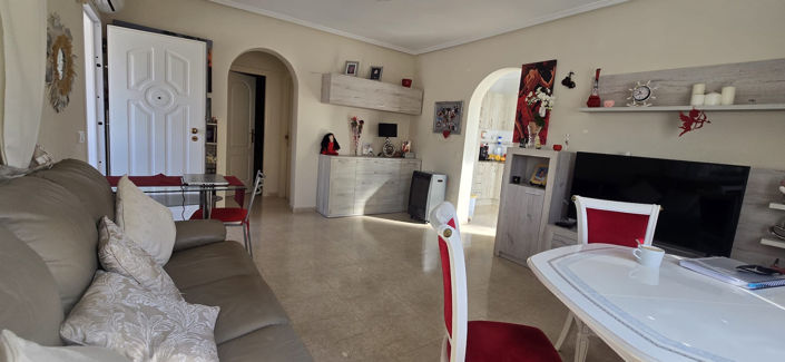Image No.17-2 Bed Bungalow for sale