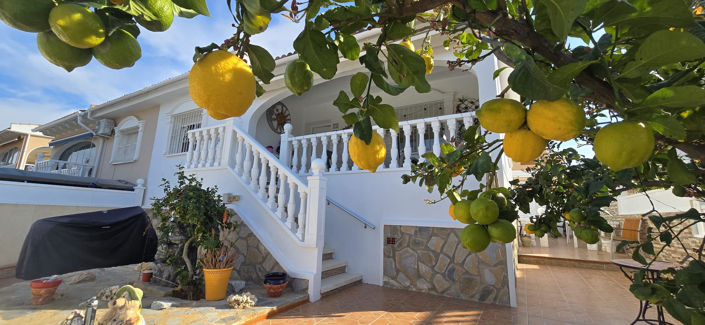 Image No.4-2 Bed Bungalow for sale