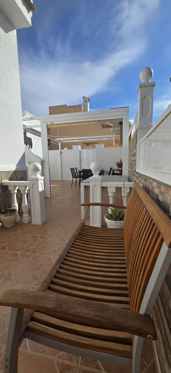 Image No.7-2 Bed Bungalow for sale