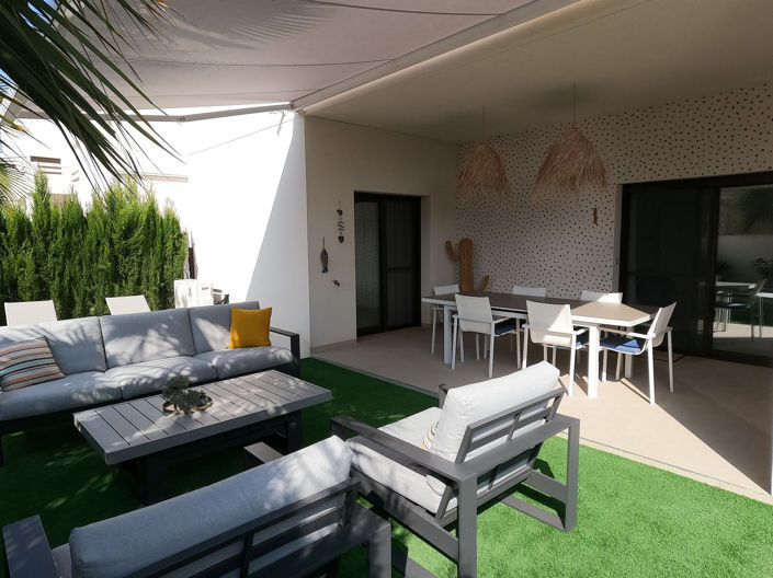 Image No.15-2 Bed Apartment for sale