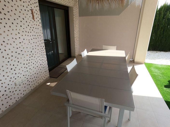 Image No.16-2 Bed Apartment for sale