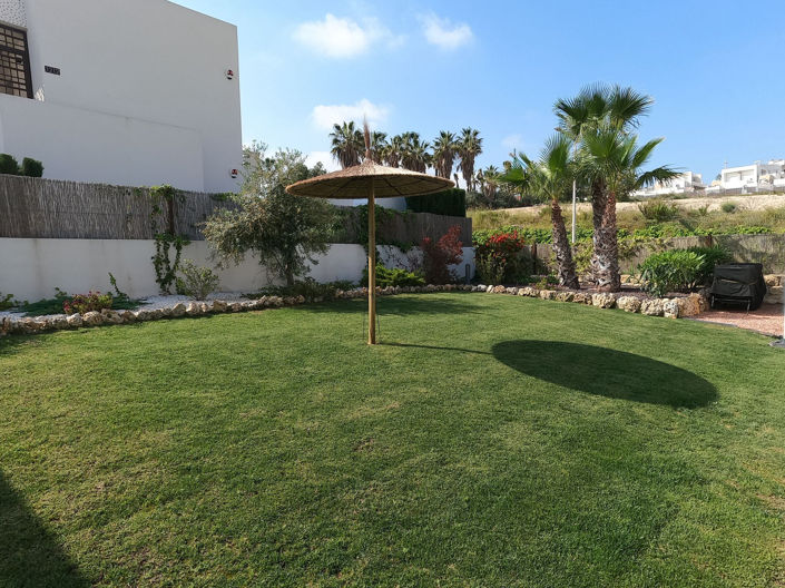 Image No.21-2 Bed Apartment for sale