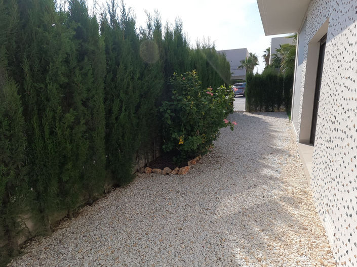 Image No.24-2 Bed Apartment for sale