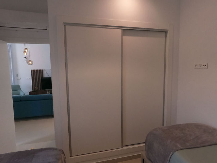 Image No.27-2 Bed Apartment for sale