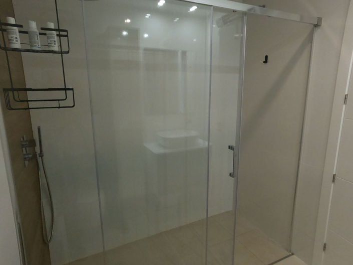 Image No.28-2 Bed Apartment for sale