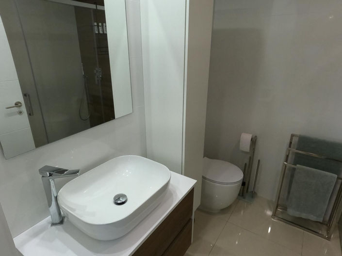 Image No.30-2 Bed Apartment for sale