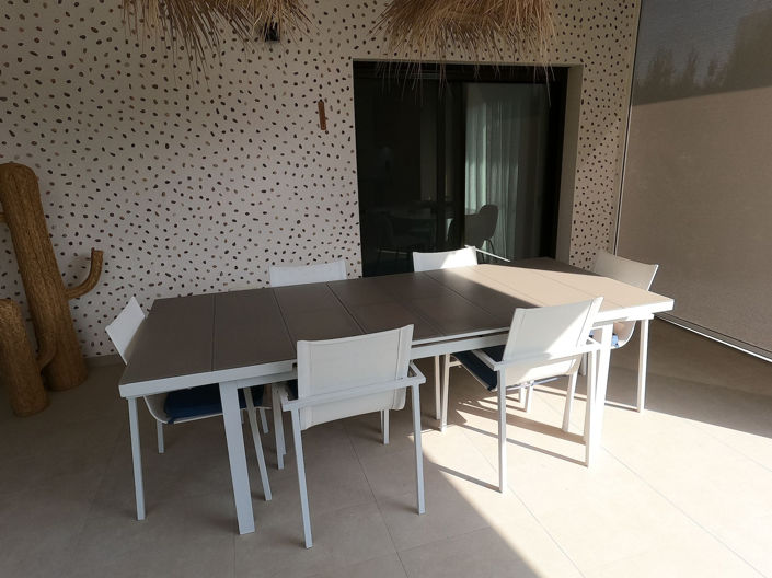Image No.33-2 Bed Apartment for sale