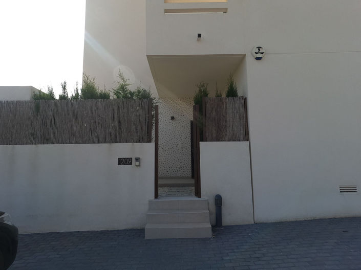 Image No.34-2 Bed Apartment for sale