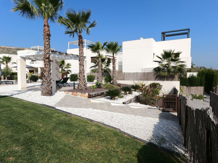 Image No.35-2 Bed Apartment for sale