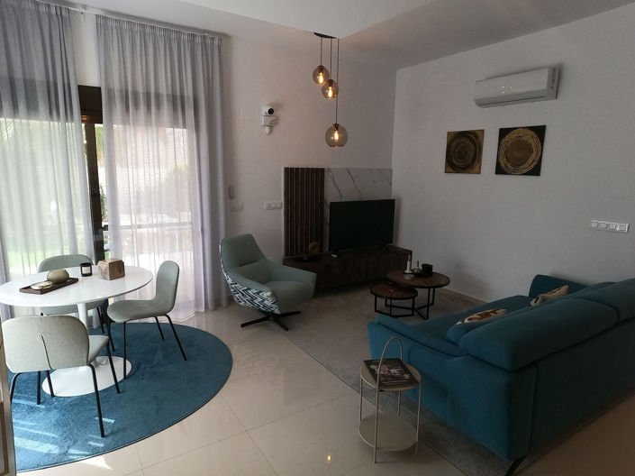 Image No.7-2 Bed Apartment for sale
